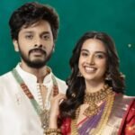 ఆర్థిక అక్షరాస్యత కేంద్రాల వాల్ పోస్టర్స్ విడుదల
