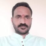 బుధరావుపేట గ్రామంలోపెద్ది సుదర్శన్ రెడ్డి విగ్రహం ఏర్పాటుకు స్థలం కేటాయించాలని వినతి. బి ఆర్ ఎస్ నాయకులు