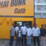 పదో తరగతిలో అత్యధిక మార్కులు సాధించిన విద్యార్థులకు ఆర్థిక ప్రోత్సకాలు