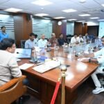ఈరోజు రక్షణ… రేపటి భద్రత!