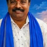 మిలాద్-ఉన్-నబీ వేడుకల్లో మాజీ ఎమ్మెల్యే శ్రీ కూన శ్రీశైలం గౌడ్