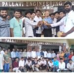 88 వార్డ్ లో ఘనంగా జనసేనాని జన్మదిన సంబరాలు