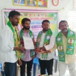 అబ్దుల్లాపూర్‌మెట్‌లో రూ.4.25 కోట్ల అభివృద్ధి పనులకు శ్రీకారం