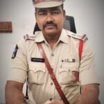 సరండి గ్రామపంచాయతీలో సీసీ కెమెరాలు ఏర్పాటు