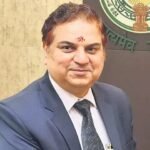 పెండింగ్ రోడ్డు పనులు సకాలంలో పూర్తి చేస్తాం