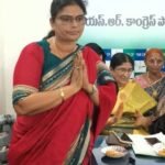 నిరుద్యోగులకు భారీ శుభవార్త