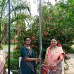 పాఠశాల విద్యార్థుల కోసం డిజిటల్ బోర్డ్,