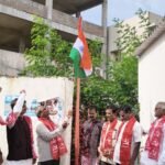 స్వాతంత్ర్య దినోత్సవం వేళ కడపలో మద్యం విక్రయాలపై ఆరోపణలు
