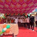 మట్టి, తడకల ఇంట్లోనే బతుకు…