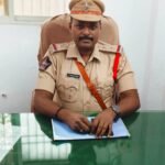 కడప పాలనలో మార్పు రావాలి: సీపీఐ