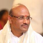 పున్నమి వార్త కి స్పందన :నిబంధనలు ఉల్లంఘిస్తే చర్యలు తప్పవు:DIEO వెల్లడి