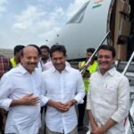 నిద్ర మత్తులో అధికారులు.. ఎనిమిది నెలలుగా కొత్తపల్లి లో కరెంటు కష్టాలు! పట్టించుకోని అధికారులు