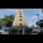 హత్య కేసుల చేతులలో ప్రతిభ కానిస్టేబుల్ అశోక్ కు ప్రశంసలు నగదు బహుమతి
