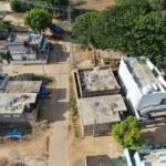 మానవత చిట్వేలి శాఖ నూతన కార్యవర్గం ప్రమాణస్వీకారం