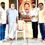 ప్రపంచ తల్లిపాలు వారోత్సవాలు,
