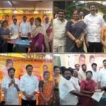 ఉయ్యూరులో డయేరియా.. మంత్రి నారాయణ పర్యటన*