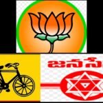 కాట్రేనికోన కిరీటంలో మరో మకుటం – మట్టపర్తి గంగాధర్ కు పి హెచ్ డి