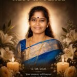అధ్వాన రహదారితో అవస్థలు.. యాచారం–నందివనపర్తి రోడ్డుకు మరమ్మతులు చేయాలి