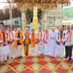 PGRSలో 70 ఫిర్యాదుల స్వీకరణ. వికలాంగులు, వృద్ధులు, మహిళల సమస్యలకు తొలి ప్రాధాన్యం.