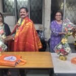 ఐటీడీఏ పాలకవర్గ సమావేశం నిర్వహించాలి : అరకు ఎమ్మెల్యే