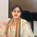 సుదీర్ఘ సేవలకు అభినందనలు.. రెడ్డి శివ ప్రకాష్‌కు క్యూఏఆర్‌ అండ్‌ డీ విభాగంలో ఘన సత్కారం