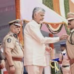 ఎస్సీ యువతకు ఉచిత డొమైన్ శిక్షణ.. శిక్షణ అనంతరం ఉద్యోగావకాశాలు!