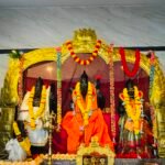 భక్తులకు మెరుగైన మౌలిక సదుపాయాలు కల్పించేలా ప్రణాళికలు రూపొందించాలి: జిల్లా కలెక్టర్‌