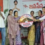 మళ్లీ పరుగులెడుతున్న పసిడి, వెండి ధరలు