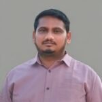 నెమ్మదిగా తినండి ఆరోగ్యంగా జీవించండి
