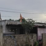 ఉపసర్పంచ్‌ల ఫోరం జిల్లా కార్యదర్శిగా జాదవ్ అంబర్‌సింగ్ నాయక్