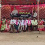ఓబులదేవరచెరువు మండలంలో బీజేపీ మండల కార్యవర్గ సమావేశం – పలువురు పార్టీలో చేరిక