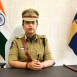సీఎంఓలో సమన్వయ లోపం.. చంద్రబాబు పాలనకు మైలేజ్ దూరం!