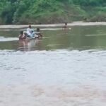 కాపు సంఘం.