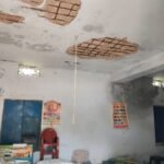 ఢిల్లీలో ని ఎర్రకోట బాంబు పేలుడు లో వారి హస్తం )