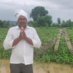 కార్మికుడు జైత్రామ్‌కు మెరుగైన వైద్యం అందించాలి: కూనంనేని