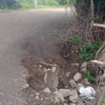 ఉత్తమ అవార్డు గ్రహీతలకు ఘన సన్మానం
