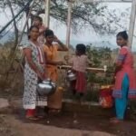 శ్రీ రాజీవ్ గాంధీ గారి జయంతి సందర్భంగా ఆ మహనీయునికి ఘన నివాళి* అర్పించిన సొంటిరెడ్డి పున్నారెడ్డి