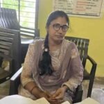 మారుమూల పల్లెల్లో ఆర్థిక అక్షరాస్యత కార్యక్రమం నిర్వహణ