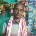 కుటుంబంవెంకయ్యనాయుడును కలవనున్న రవి కుటుంబం