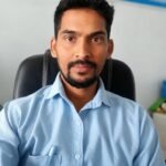 ఉపకార వేతనాలు వెంటనే విడుదల చేయాలి: ఉప్పల శారదా