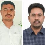 ఎమ్మెల్యే మాధవి రెడ్డికి చేనేత కార్మికుల జన్మదిన శుభాకాంక్షలు