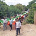 సీఎంఓలో సమన్వయ లోపం.. చంద్రబాబు పాలనకు మైలేజ్ దూరం!