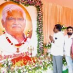 ఏపీ ప్రజలకు…రేషన్ కార్డు లేకపోయినా కిలో రూ.50కే సన్న బియ్యం!