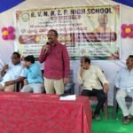 తెలుగు వైభవం.. క్రీడా స్ఫూర్తి..!