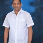 సూర్యన్ చిన్నపిల్లల ఆసుపత్రిలో అత్యాధునిక అంబులెన్స్ ప్రారంభం
