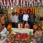 *అన్నకు రాఖీ.. ఆత్మీయతకు ప్రతీక!*