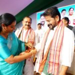 *అన్నకు రాఖీ.. ఆత్మీయతకు ప్రతీక!*