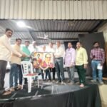 రామచంద్రపురంలో వాజపేయి వర్ధంతి ఘనంగా