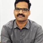 ఆసిఫాబాద్‌లో రాజస్థానీ హోటల్‌లో చోరీ