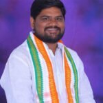 ఆకాశవాణిలో మొక్కలు నాటే కార్యక్రమం